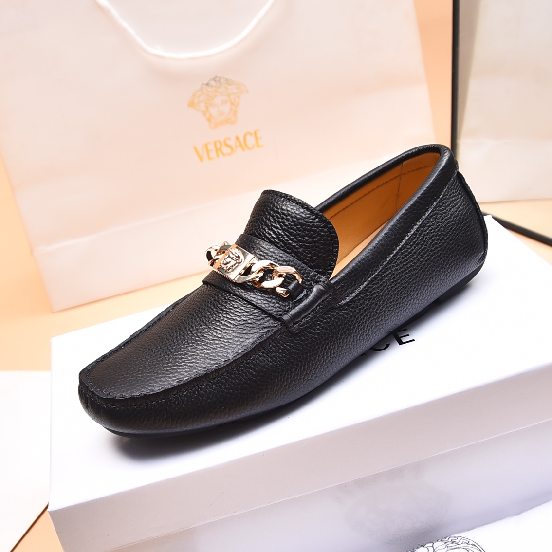 Versace sz38-46 h0901